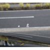 mercedes-benz e-class-station-wagon 2018 CFJ1796998 image 16