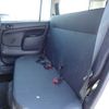 toyota probox-van 2018 646828-N2025070197F-27 image 12