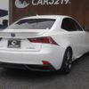 lexus is 2014 -LEXUS 【名変中 】--Lexus IS AVE30--5024252---LEXUS 【名変中 】--Lexus IS AVE30--5024252- image 5