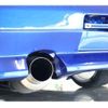nissan silvia 1996 CFJ8963456 image 9