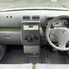 toyota pixis-space 2014 -TOYOTA--Pixis Space DBA-L575A--L575A-0039187---TOYOTA--Pixis Space DBA-L575A--L575A-0039187- image 16