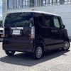 honda n-box 2016 CFJ1644768 image 18