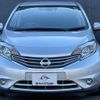 nissan note 2015 quick_quick_E12_E12-425281 image 2