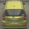 nissan note 2017 -NISSAN--Note HE12--042554---NISSAN--Note HE12--042554- image 8