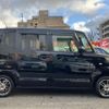 honda n-box 2015 -HONDA 【名古屋 582ﾜ3286】--N BOX JF1--JF1-1668533---HONDA 【名古屋 582ﾜ3286】--N BOX JF1--JF1-1668533- image 41