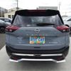 nissan x-trail 2023 -NISSAN 【岡山 332】--X-Trail SNT33--SNT33-022605---NISSAN 【岡山 332】--X-Trail SNT33--SNT33-022605- image 30