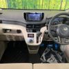 daihatsu move 2017 -DAIHATSU--Move DBA-LA150S--LA150S-1059252---DAIHATSU--Move DBA-LA150S--LA150S-1059252- image 2