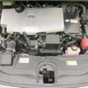 toyota prius 2016 CFJ1537826 image 18