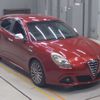 alfa-romeo giulietta 2014 -ALFA ROMEO--Alfa Romeo Giulietta 940141-ZAR94000007237770---ALFA ROMEO--Alfa Romeo Giulietta 940141-ZAR94000007237770- image 6