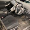 toyota prius 2014 CFJ1568053 image 7