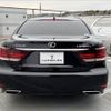 lexus ls 2016 -LEXUS--Lexus LS DBA-USF41--USF41-5057409---LEXUS--Lexus LS DBA-USF41--USF41-5057409- image 28