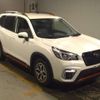 subaru forester 2020 -SUBARU--Forester 5BA-SK9--SK9-033734---SUBARU--Forester 5BA-SK9--SK9-033734- image 4