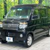 daihatsu atrai-wagon 2014 quick_quick_S321G_S321G-0058912 image 13