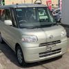 daihatsu tanto 2012 GOO_JP_700080262230250512001 image 14