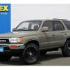 toyota hilux-surf 1996 -TOYOTA--Hilux Surf KD-KZN185G--KZN185-0008839---TOYOTA--Hilux Surf KD-KZN185G--KZN185-0008839- image 1