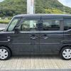 mazda flair-wagon 2024 CFJ1564482 image 15
