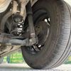 daihatsu rocky 2023 CFJ1738925 image 20