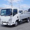 isuzu elf-truck 2013 -ISUZU--Elf TKG-NMR85AN--NMR85-7022665---ISUZU--Elf TKG-NMR85AN--NMR85-7022665- image 1