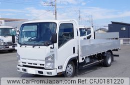 isuzu elf-truck 2013 -ISUZU--Elf TKG-NMR85AN--NMR85-7022665---ISUZU--Elf TKG-NMR85AN--NMR85-7022665-