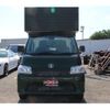 toyota townace-truck 2022 CFJ1800214 image 39
