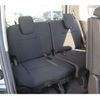 nissan serena 2023 -NISSAN--Serena 5BA-FC28--FC28-005850---NISSAN--Serena 5BA-FC28--FC28-005850- image 17