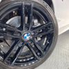 bmw 1-series 2017 -BMW--BMW 1 Series LDA-1S20--WBA1S520405K17172---BMW--BMW 1 Series LDA-1S20--WBA1S520405K17172- image 14