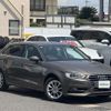 audi a3 2016 -AUDI--Audi A3 DBA-8VCXS--WAUZZZ8V7GA158595---AUDI--Audi A3 DBA-8VCXS--WAUZZZ8V7GA158595- image 1