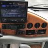 mercedes-benz transporter-t1n 1997 -MERCEDES-BENZ 【和泉 830ト1173】--Benz Transporter ﾌﾒｲ-WDB9030611P564531---MERCEDES-BENZ 【和泉 830ト1173】--Benz Transporter ﾌﾒｲ-WDB9030611P564531- image 9