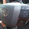 toyota vellfire 2024 quick_quick_6AA-AAHH40W_AAHH40W-4003482 image 18