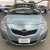 toyota belta 2010 AF-KSP92-1029050 image 2