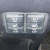 toyota voxy 2022 CFJ1586784 image 13