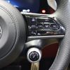 maserati maserati-others 2024 -MASERATI--Maserati Grecale 7BA-MGR30--ZN6PMDDC0R7449879---MASERATI--Maserati Grecale 7BA-MGR30--ZN6PMDDC0R7449879- image 18