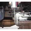 isuzu forward 2012 CFJ1550520 image 40