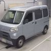 daihatsu hijet-van 2018 -DAIHATSU 【岐阜 480ほ6551】--Hijet Van S331V-0193545---DAIHATSU 【岐阜 480ほ6551】--Hijet Van S331V-0193545- image 1
