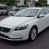 volvo v40 2016 -VOLVO--Volvo V40 DBA-MB4154T--YV1MV2920G2294607---VOLVO--Volvo V40 DBA-MB4154T--YV1MV2920G2294607- image 7