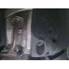 toyota c-hr 2022 -TOYOTA--C-HR 3BA-NGX10--NGX10-2021208---TOYOTA--C-HR 3BA-NGX10--NGX10-2021208- image 6