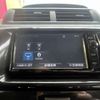 toyota bb 2015 CFJ1672835 image 18