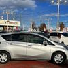 nissan note 2019 -NISSAN--Note DBA-E12--E12-637192---NISSAN--Note DBA-E12--E12-637192- image 14