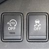 nissan serena 2013 CFJ1517040 image 11