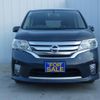 nissan serena 2011 quick_quick_DBA-FC26_FC26-045758 image 12