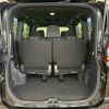 toyota noah 2024 -TOYOTA--Noah ZWR90W--ZWR90-0163332---TOYOTA--Noah ZWR90W--ZWR90-0163332- image 42