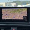 audi s5 2017 CFJ1800380 image 17
