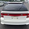honda accord-wagon 2000 23856 image 8