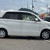 honda n-wgn 2018 CFJ1599348 image 17