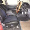 toyota land-cruiser 1997 -TOYOTA 【秋田 100ｾ2214】--Land Cruiser HDJ81V-0078253---TOYOTA 【秋田 100ｾ2214】--Land Cruiser HDJ81V-0078253- image 6