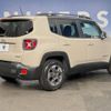 jeep renegade 2017 CFJ1726861 image 15