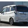 toyota roomy 2021 quick_quick_4BA-M900A_M900A-0622705 image 12