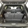 mitsubishi outlander-phev 2024 CFJ1828918 image 6