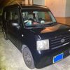 daihatsu move-conte 2009 CFJ1712115 image 3