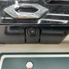 toyota voxy 2024 quick_quick_6AA-ZWR90W_ZWR90-0191126 image 18
